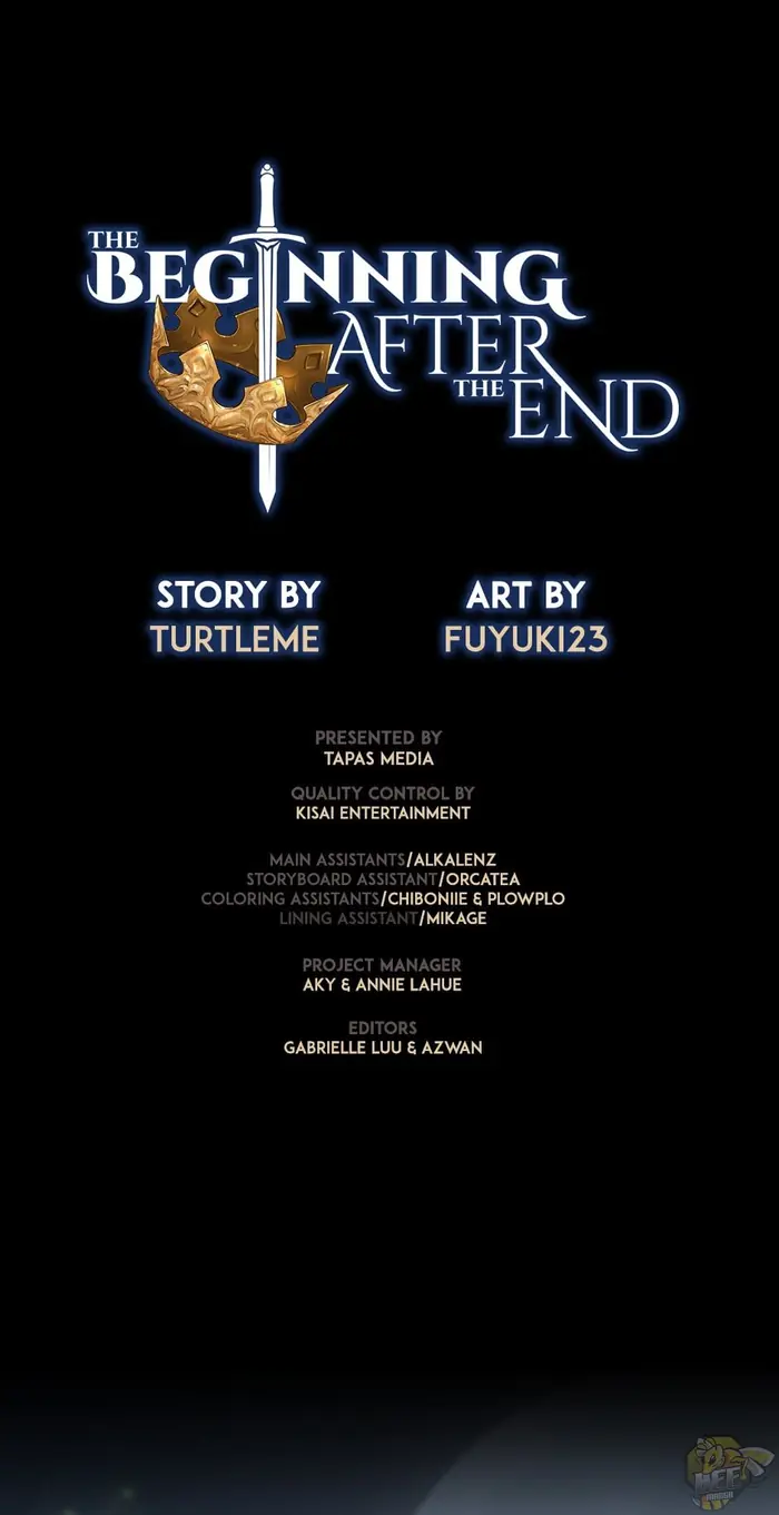 The Beginning After the End Chapter 120 image 044_optimized